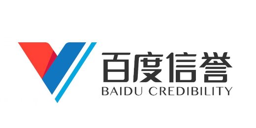 加勒比日韩欧美亚洲国产|台湾大学生走进北京人形机器人创新中心 感受前沿科技魅力